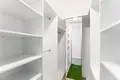 3 room apartment 74 m² Minsk, Belarus