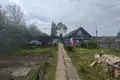 Maison 52 m² Dziescanski sielski Saviet, Bélarus