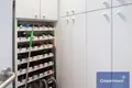 Wohnung 222 m² Alicante, Spanien
