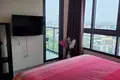 Kondominium 1 Schlafzimmer 49 m² Na Kluea, Thailand