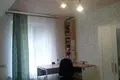 Chalet 163 m² Kalodziscanski sielski Saviet, Bélarus