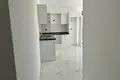 Квартира 2 комнаты 50 м² Махмутлар, Турция