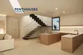 Penthouse 3 zimmer 135 m² Marbella, Spanien