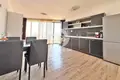 Wohnung 2 zimmer 106 m² Sweti Wlas, Bulgarien