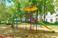Wohnung 3 zimmer 97 m² Minsk, Belarus