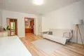 1 room apartment 39 m² in Warsaw, Poland