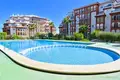 2 bedroom apartment 75 m² Torrevieja, Spain