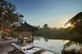 Villa de 4 dormitorios 1 010 m² Begawan, Indonesia