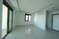 Wohnung 2 Schlafzimmer 111 m² Mittelmeerregion, Türkei