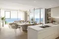 Квартира 1 спальня 87 м² Рас-эль-Хайма, ОАЭ