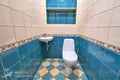 Apartamento 5 habitaciones 346 m² Minsk, Belarús
