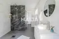 3 bedroom house 105 m² Riihimaki, Finland