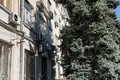 Коммерческое помещение 700 м² в Одесса, Украина