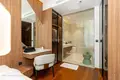 Wohnung 2 Schlafzimmer 90 m² Choeng Thale, Thailand