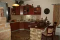 Дом 7 спален 450 м² Подгорица, Черногория