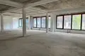 Büro 1 182 m² Moskau, Russland