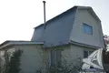 Casa 37 m² Brest, Bielorrusia