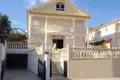 Casa 6 habitaciones 500 m² Germasogeia, Chipre