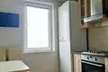 Apartamento 2 habitaciones 47 m² Gómel, Bielorrusia