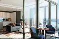 1 bedroom apartment 63 m² London, United Kingdom