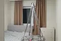 Apartamento 2 habitaciones 63 m² Aziarco, Belarús