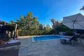 Villa 9 bedrooms 282 m² Matulji, Croatia