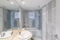 Oficina 140 m² en Alicante, Španjolska