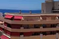 Apartamento 1 habitacion 50 m² Santiago del Teide, España