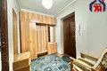 Apartamento 3 habitaciones 71 m² Losnica, Bielorrusia