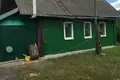 Дом 43 м² Копысь, Беларусь