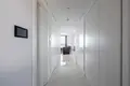 4 bedroom apartment 238 m² Germasogeia, Cyprus