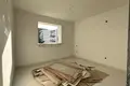 Haus 6 Schlafzimmer 516 m² Kordelio Evosmos Municipality, Griechenland
