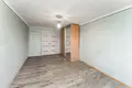 Apartamento 2 habitaciones 57 m² Minsk, Belarús