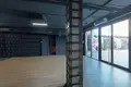 Ресторан, кафе 142 м² в Минске, Беларусь