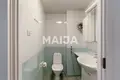 2 bedroom apartment 68 m² Kouvola sub-region, Finland