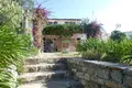 4-Zimmer-Villa 170 m² Oliveto, Italien