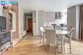 2 room apartment 42 m² Vilnius, Lithuania