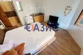 Apartment 28 m² Sunny Beach Resort, Bulgaria