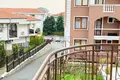 2 bedroom apartment 108 m² Sveti Vlas, Bulgaria