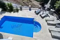 Villa de 5 pièces 200 m² Alanya, Turquie