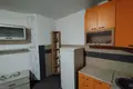 Wohnung 2 zimmer 31 m² Budva, Montenegro