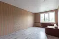 Maison 116 m² Minsk, Biélorussie