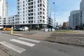 Mieszkanie 3 pokoi 76 m² Gdańsk, Polska