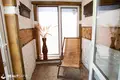 Haus 98 m² Hancarski sielski Saviet, Belarus