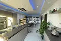 3 bedroom apartment  Luqa, Malta