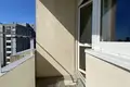 Mieszkanie 2 pokoi 40 m² w Warszawa, Polska