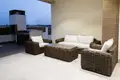 3-Schlafzimmer-Villa 108 m² Benijofar, Spanien