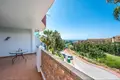 Apartamento 3 habitaciones  Mijas, Španjolska