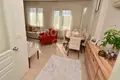 Attique 6 chambres 283 m² Konyaalti, Turquie