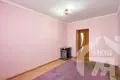 Apartamento 3 habitaciones 63 m² Borisov, Bielorrusia